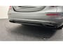 Mercedes-Benz E-klasse 350 e Lease Edition Prestige Plus WIDESCREEN SFEER LM.