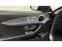 Mercedes-Benz E-klasse 350 e Lease Edition Prestige Plus WIDESCREEN SFEER LM.