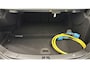 Mercedes-Benz E-klasse 350 e Lease Edition Prestige Plus WIDESCREEN SFEER LM.