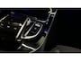 Mercedes-Benz E-klasse 350 e Lease Edition Prestige Plus WIDESCREEN SFEER LM.
