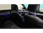 Mercedes-Benz E-klasse 350 e Lease Edition Prestige Plus WIDESCREEN SFEER LM.
