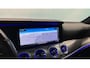 Mercedes-Benz E-klasse 350 e Lease Edition Prestige Plus WIDESCREEN SFEER LM.
