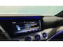 Mercedes-Benz E-klasse 350 e Lease Edition Prestige Plus WIDESCREEN SFEER LM.
