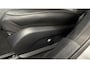 Mercedes-Benz E-klasse 350 e Lease Edition Prestige Plus WIDESCREEN SFEER LM.