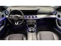 Mercedes-Benz E-klasse 350 e Lease Edition Prestige Plus WIDESCREEN SFEER LM.