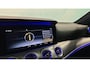 Mercedes-Benz E-klasse 350 e Lease Edition Prestige Plus WIDESCREEN SFEER LM.