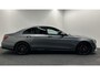 Mercedes-Benz E-klasse 350 e Lease Edition Prestige Plus WIDESCREEN SFEER LM.