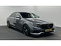 Mercedes-Benz E-klasse 350 e Lease Edition Prestige Plus WIDESCREEN SFEER LM.