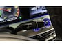 Mercedes-Benz E-klasse 350 e Lease Edition Prestige Plus WIDESCREEN SFEER LM.