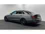 Mercedes-Benz E-klasse 350 e Lease Edition Prestige Plus WIDESCREEN SFEER LM.