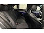 Mercedes-Benz E-klasse 350 e Lease Edition Prestige Plus WIDESCREEN SFEER LM.