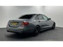 Mercedes-Benz E-klasse 350 e Lease Edition Prestige Plus WIDESCREEN SFEER LM.