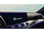 Mercedes-Benz E-klasse 350 e Lease Edition Prestige Plus WIDESCREEN SFEER LM.