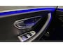 Mercedes-Benz E-klasse 350 e Lease Edition Prestige Plus WIDESCREEN SFEER LM.