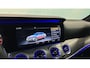 Mercedes-Benz E-klasse 350 e Lease Edition Prestige Plus WIDESCREEN SFEER LM.