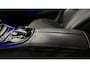 Mercedes-Benz E-klasse 350 e Lease Edition Prestige Plus WIDESCREEN SFEER LM.