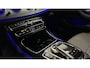 Mercedes-Benz E-klasse 350 e Lease Edition Prestige Plus WIDESCREEN SFEER LM.