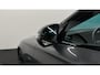 Mercedes-Benz E-klasse 350 e Lease Edition Prestige Plus WIDESCREEN SFEER LM.