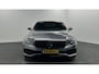 Mercedes-Benz E-klasse 350 e Lease Edition Prestige Plus WIDESCREEN SFEER LM.