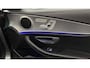 Mercedes-Benz E-klasse 350 e Lease Edition Prestige Plus WIDESCREEN SFEER LM.