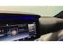 Mercedes-Benz E-klasse 350 e Lease Edition Prestige Plus WIDESCREEN SFEER LM.