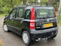 Fiat Panda 1.1 RIJKLAAR, 1:20!!, MOOI ZWART