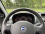 Fiat Panda 1.1 RIJKLAAR, 1:20!!, MOOI ZWART