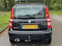 Fiat Panda 1.1 RIJKLAAR, 1:20!!, MOOI ZWART