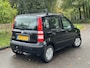 Fiat Panda 1.1 RIJKLAAR, 1:20!!, MOOI ZWART