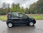 Fiat Panda 1.1 RIJKLAAR, 1:20!!, MOOI ZWART