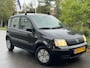 Fiat Panda 1.1 RIJKLAAR, 1:20!!, MOOI ZWART