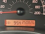 Fiat Panda 1.1 RIJKLAAR, 1:20!!, MOOI ZWART