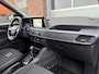 Ford Transit Courier 1.0 EcoBoost! Camera! Clima! Cruise!
