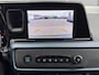 Ford Transit Courier 1.0 EcoBoost! Camera! Clima! Cruise!