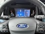 Ford Transit Courier 1.0 EcoBoost! Camera! Clima! Cruise!
