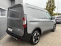 Ford Transit Courier 1.0 EcoBoost! Camera! Clima! Cruise!