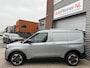 Ford Transit Courier 1.0 EcoBoost! Camera! Clima! Cruise!