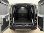 Ford Transit Courier 1.0 EcoBoost! Camera! Clima! Cruise!