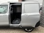 Ford Transit Courier 1.0 EcoBoost! Camera! Clima! Cruise!