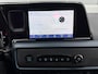 Ford Transit Courier 1.0 EcoBoost! Camera! Clima! Cruise!