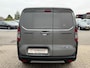 Ford Transit Courier 1.0 EcoBoost! Camera! Clima! Cruise!