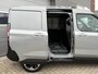 Ford Transit Courier 1.0 EcoBoost! Camera! Clima! Cruise!