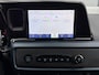 Ford Transit Courier 1.0 EcoBoost! Camera! Clima! Cruise!