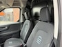 Ford Transit Courier 1.0 EcoBoost! Camera! Clima! Cruise!