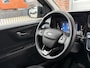 Ford Transit Courier 1.0 EcoBoost! Camera! Clima! Cruise!