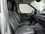 Ford Transit Courier 1.0 EcoBoost! Camera! Clima! Cruise!