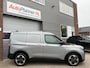 Ford Transit Courier 1.0 EcoBoost! Camera! Clima! Cruise!