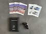 Ford Transit Courier 1.0 EcoBoost! Camera! Clima! Cruise!