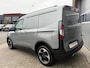 Ford Transit Courier 1.0 EcoBoost! Camera! Clima! Cruise!