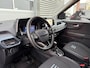 Ford Transit Courier 1.0 EcoBoost! Camera! Clima! Cruise!
